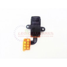 FLEX CONECTOR DE FONE SAMSUNG GALAXY S5 NEO EDITION G903